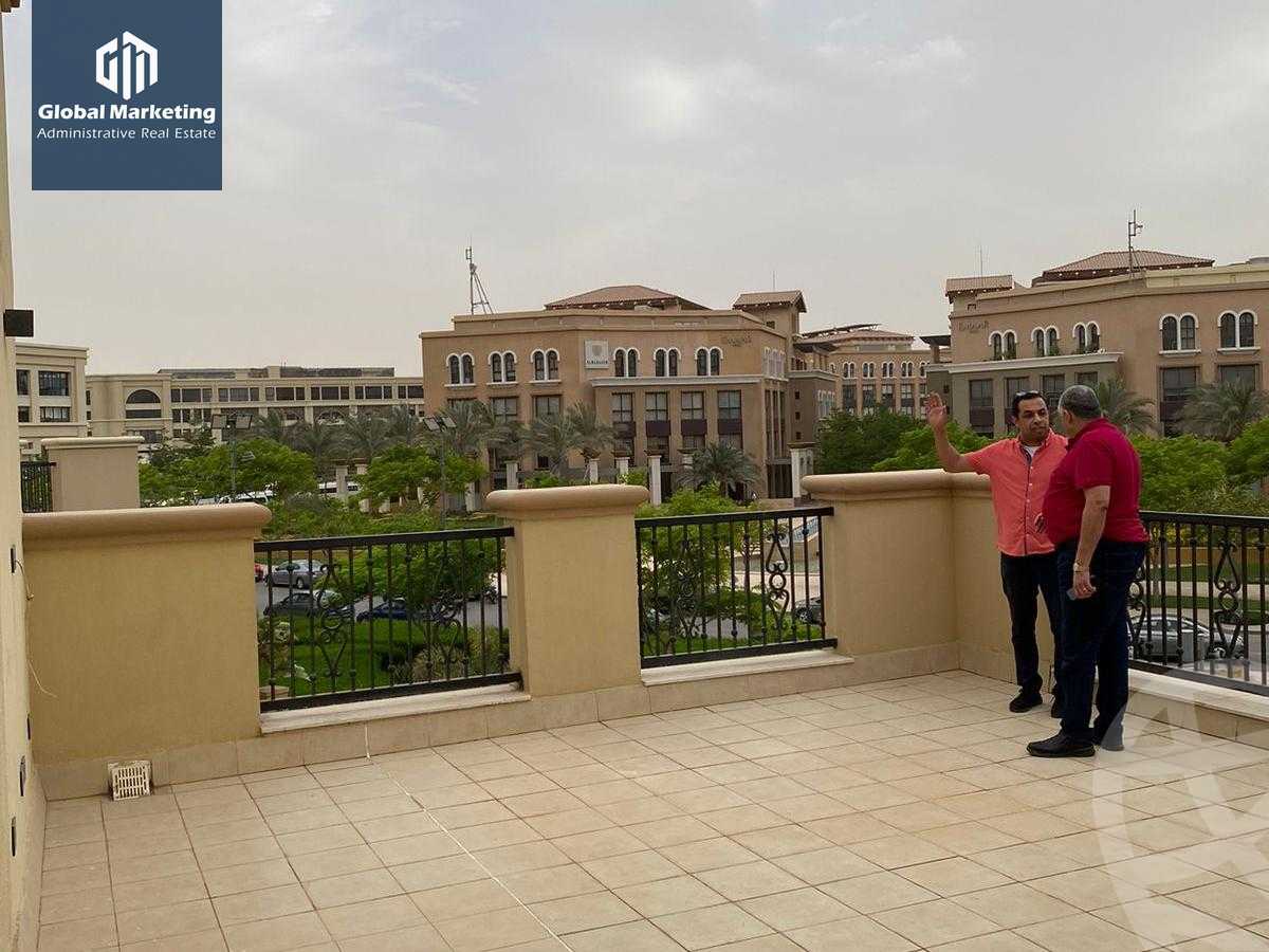 https://aqarmap.com.eg/en/listing/6152064-for-rent-cairo-new-cairo-compounds-mivida-mivida-parcel