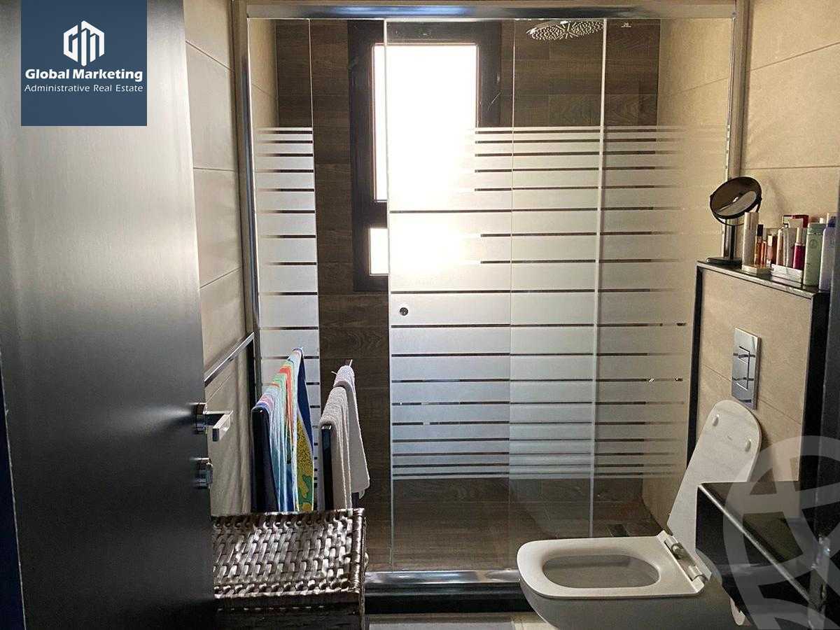 https://aqarmap.com.eg/en/listing/6152064-for-rent-cairo-new-cairo-compounds-mivida-mivida-parcel