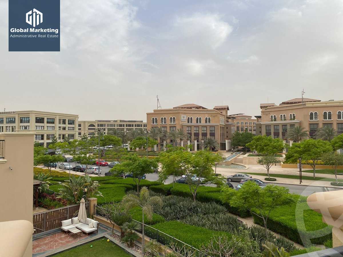 https://aqarmap.com.eg/en/listing/6152064-for-rent-cairo-new-cairo-compounds-mivida-mivida-parcel