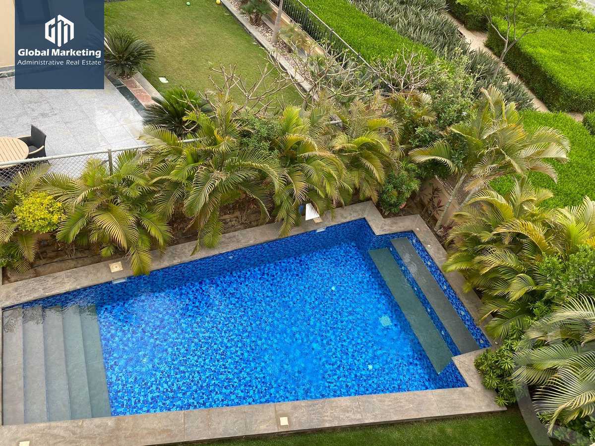 https://aqarmap.com.eg/en/listing/6152064-for-rent-cairo-new-cairo-compounds-mivida-mivida-parcel