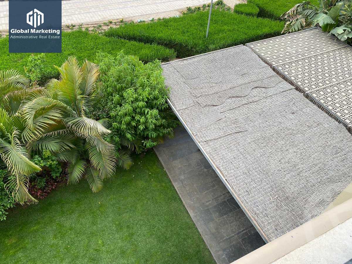 https://aqarmap.com.eg/en/listing/6152064-for-rent-cairo-new-cairo-compounds-mivida-mivida-parcel