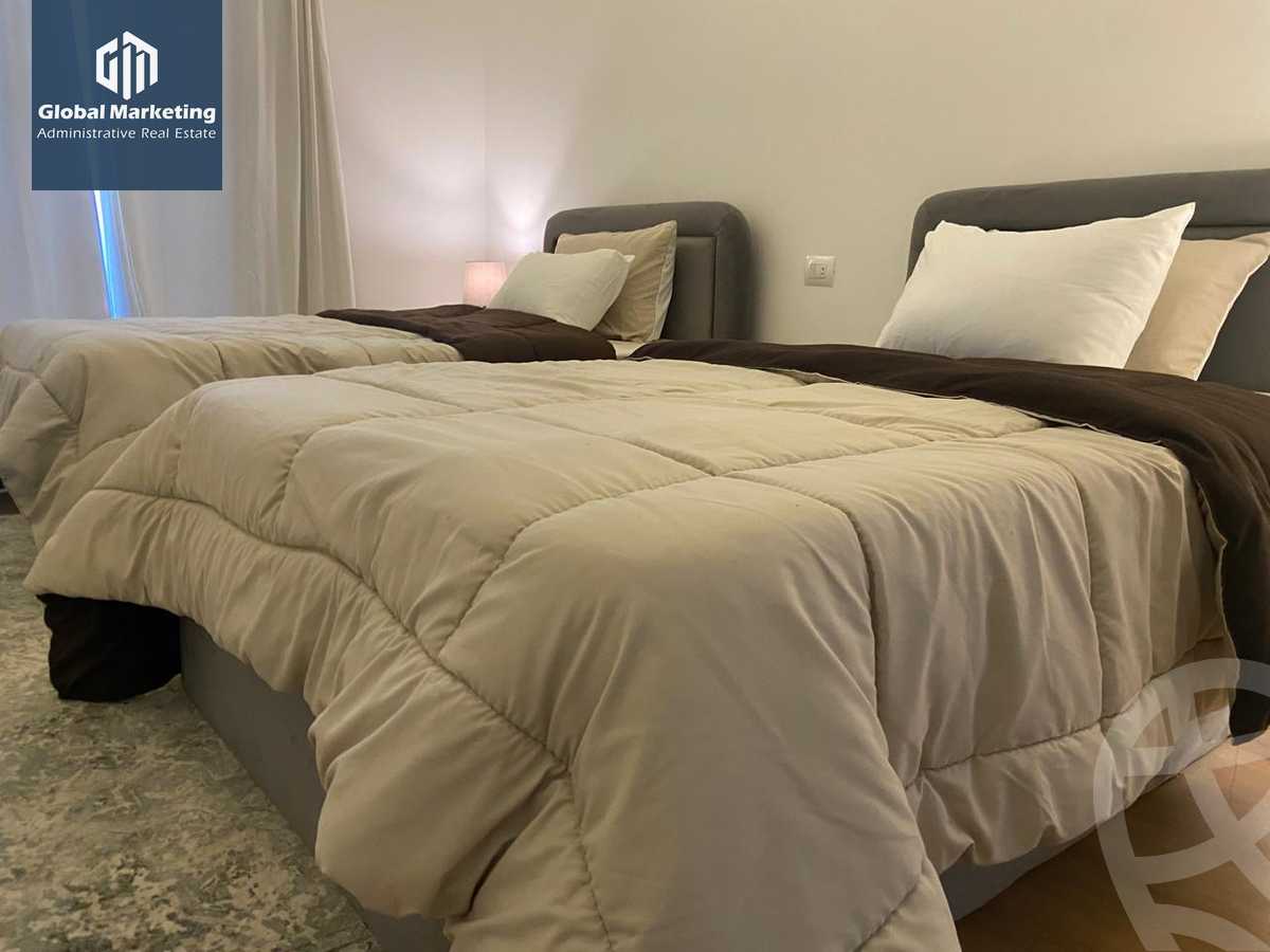 https://aqarmap.com.eg/en/listing/6151795-for-rent-cairo-new-cairo-compounds-villette-vy-ryzydns-villette