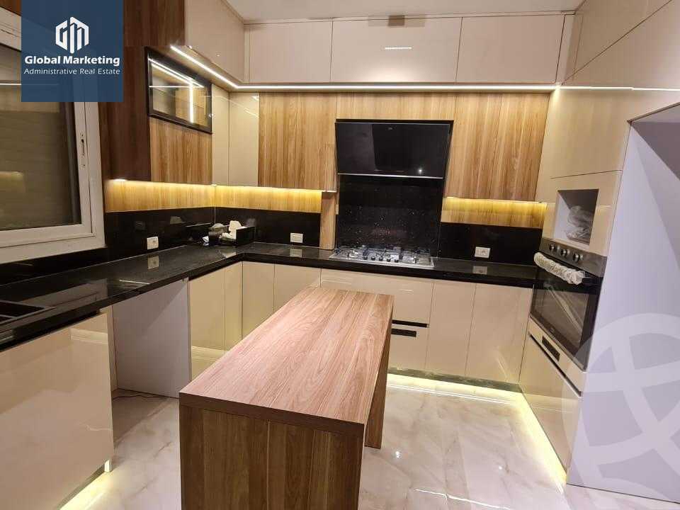 https://aqarmap.com.eg/en/listing/6152186-for-rent-cairo-new-cairo-compounds-hyde-park-park-corner-hyde-park