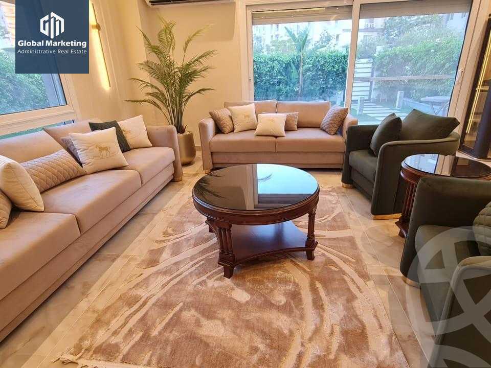 https://aqarmap.com.eg/en/listing/6152186-for-rent-cairo-new-cairo-compounds-hyde-park-park-corner-hyde-park
