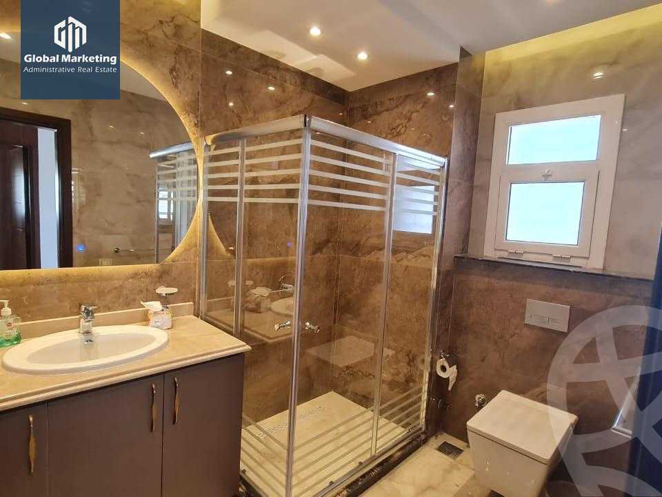 https://aqarmap.com.eg/en/listing/6152186-for-rent-cairo-new-cairo-compounds-hyde-park-park-corner-hyde-park