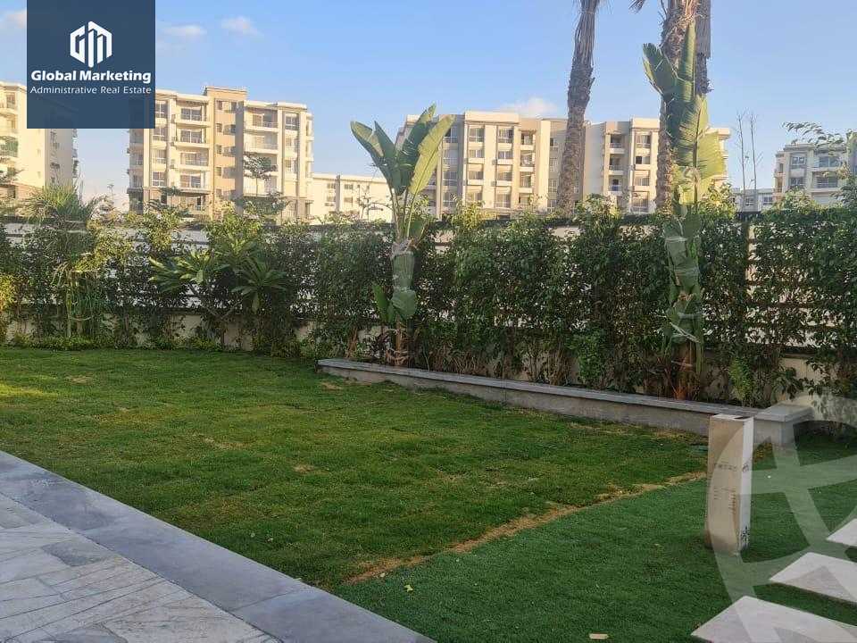 https://aqarmap.com.eg/en/listing/6152186-for-rent-cairo-new-cairo-compounds-hyde-park-park-corner-hyde-park