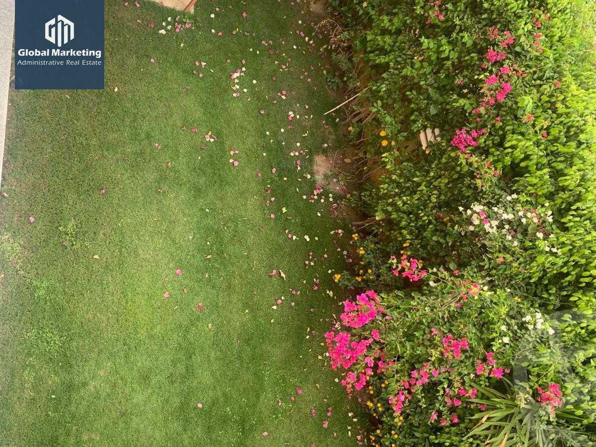 https://aqarmap.com.eg/en/listing/6152186-for-rent-cairo-new-cairo-compounds-hyde-park-park-corner-hyde-park