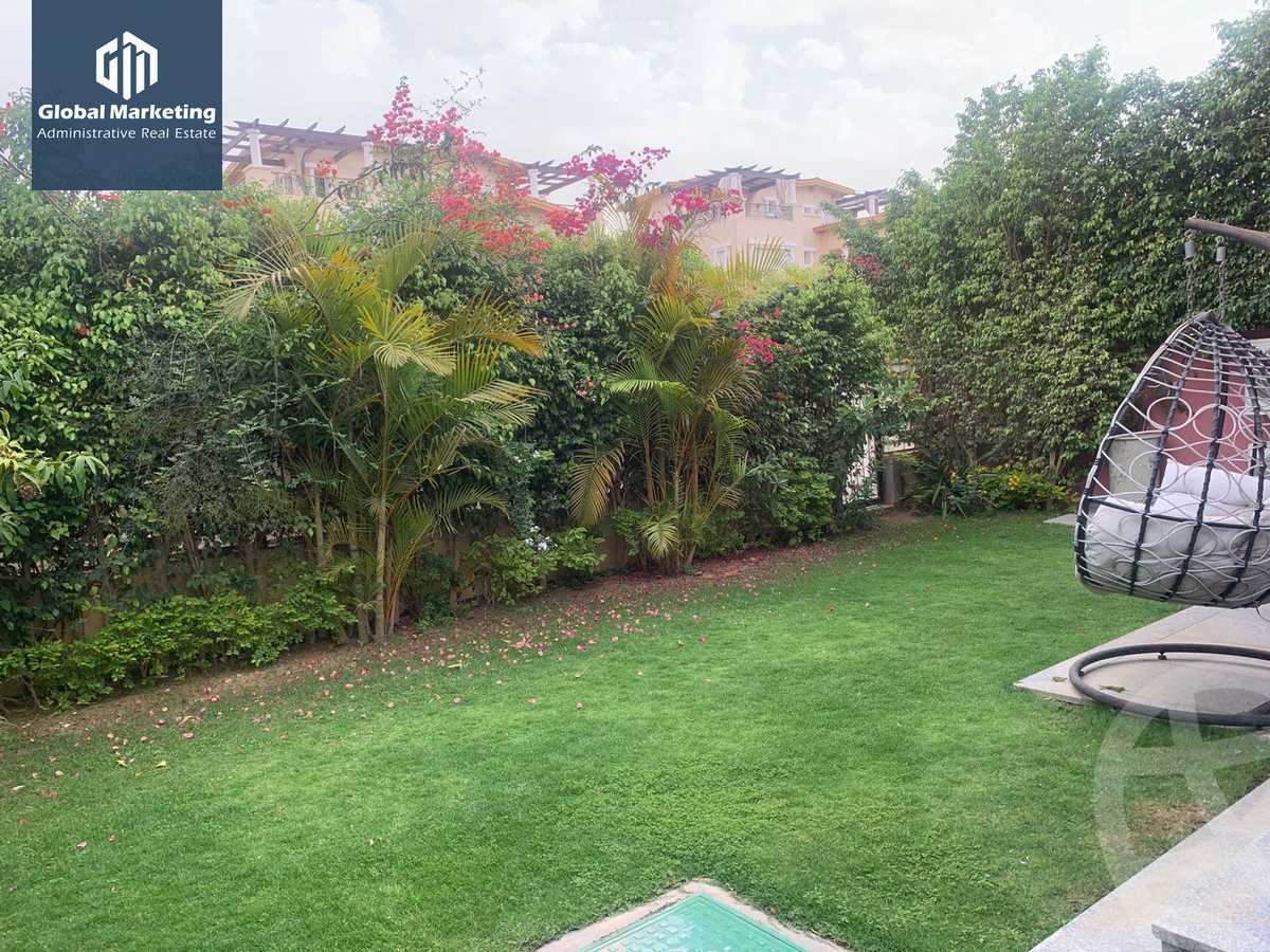 https://aqarmap.com.eg/en/listing/6152186-for-rent-cairo-new-cairo-compounds-hyde-park-park-corner-hyde-park