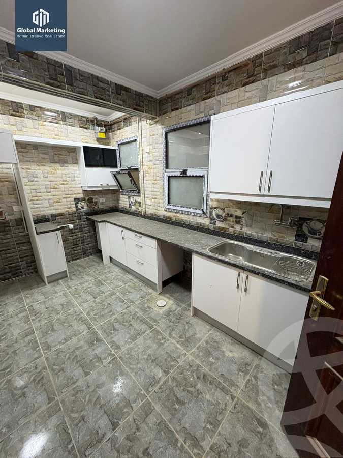https://aqarmap.com.eg/en/listing/6152213-for-rent-cairo-new-cairo-compounds-eastown-eastown-parks