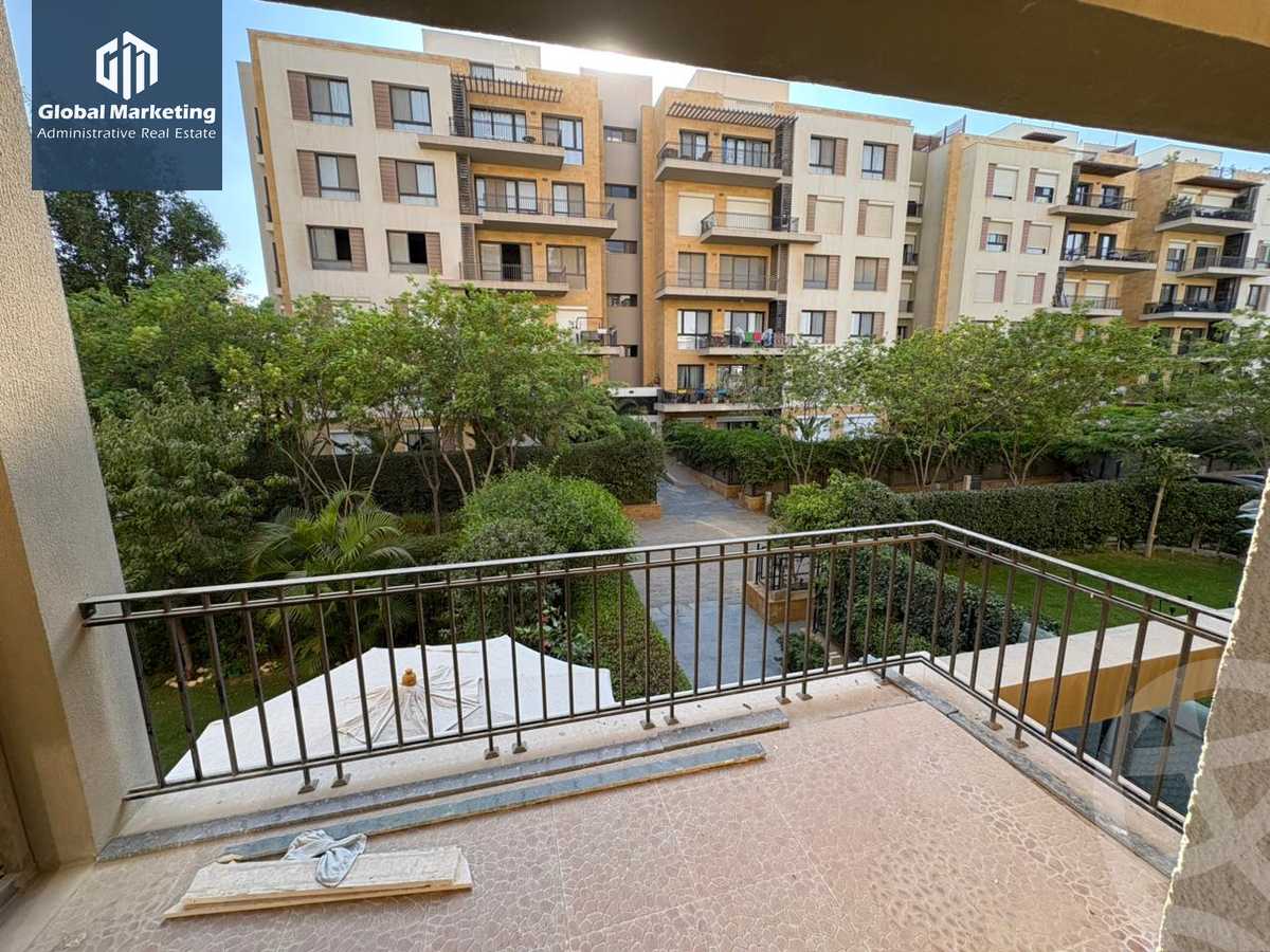https://aqarmap.com.eg/en/listing/6152213-for-rent-cairo-new-cairo-compounds-eastown-eastown-parks