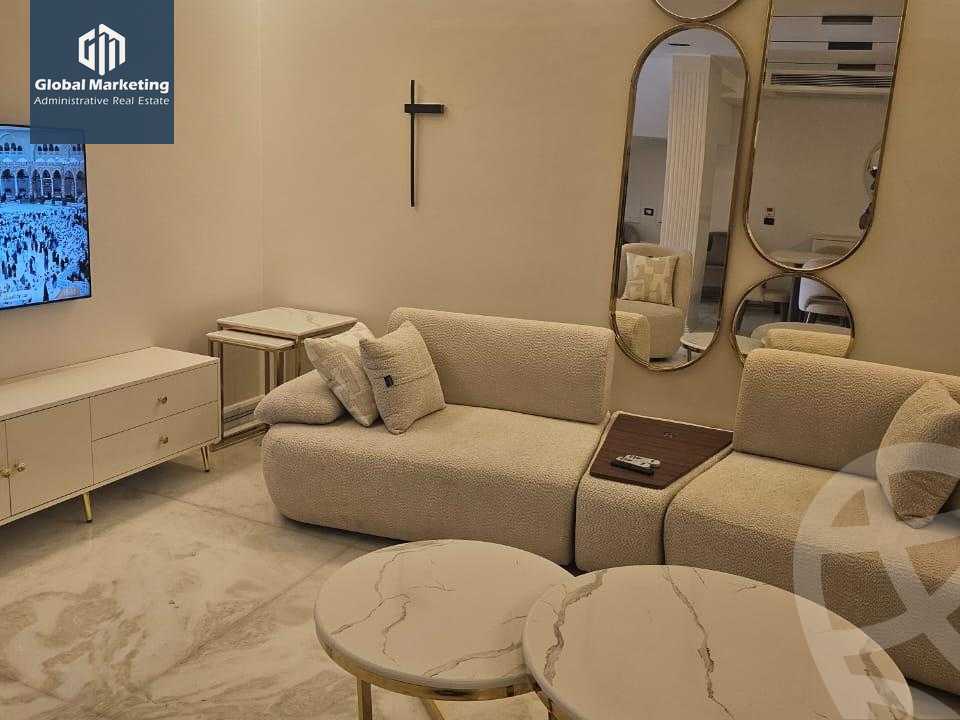 https://aqarmap.com.eg/ar/listing/6152232-for-rent-cairo-new-cairo-compounds-hyde-park-centre-ville-hyde-park