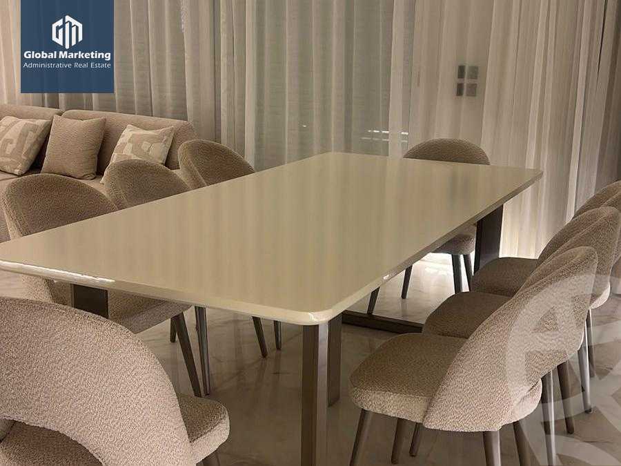 https://aqarmap.com.eg/ar/listing/6152232-for-rent-cairo-new-cairo-compounds-hyde-park-centre-ville-hyde-park