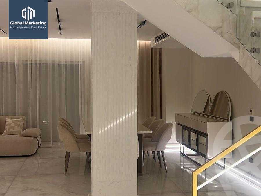 https://aqarmap.com.eg/ar/listing/6152232-for-rent-cairo-new-cairo-compounds-hyde-park-centre-ville-hyde-park