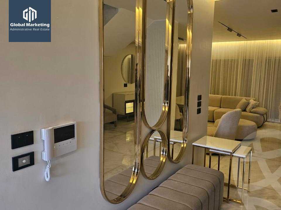 https://aqarmap.com.eg/ar/listing/6152232-for-rent-cairo-new-cairo-compounds-hyde-park-centre-ville-hyde-park