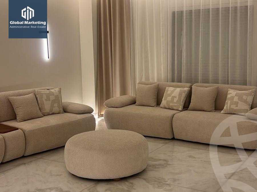 https://aqarmap.com.eg/ar/listing/6152232-for-rent-cairo-new-cairo-compounds-hyde-park-centre-ville-hyde-park
