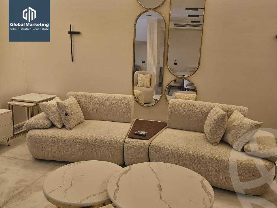 https://aqarmap.com.eg/ar/listing/6152232-for-rent-cairo-new-cairo-compounds-hyde-park-centre-ville-hyde-park