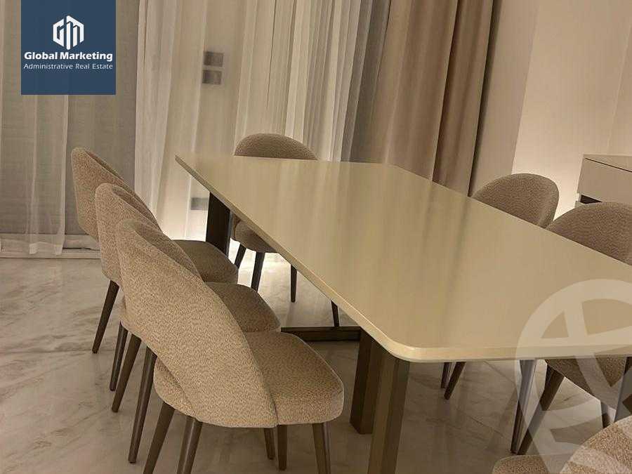 https://aqarmap.com.eg/ar/listing/6152232-for-rent-cairo-new-cairo-compounds-hyde-park-centre-ville-hyde-park