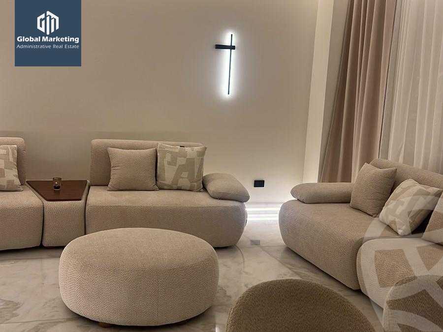 https://aqarmap.com.eg/ar/listing/6152232-for-rent-cairo-new-cairo-compounds-hyde-park-centre-ville-hyde-park