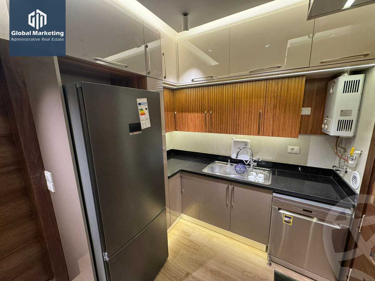 https://aqarmap.com.eg/ar/listing/6152179-for-rent-cairo-new-cairo-compounds-lakeview-residence
