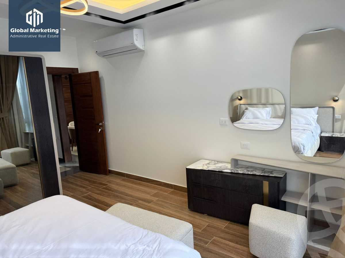 https://aqarmap.com.eg/ar/listing/6152179-for-rent-cairo-new-cairo-compounds-lakeview-residence