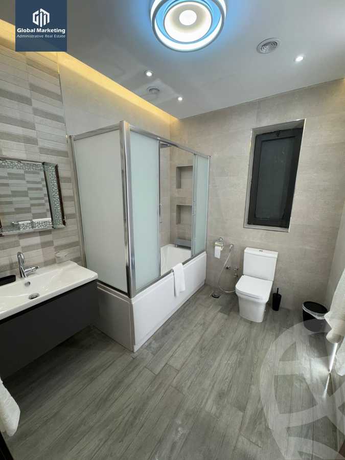 https://aqarmap.com.eg/ar/listing/6152179-for-rent-cairo-new-cairo-compounds-lakeview-residence