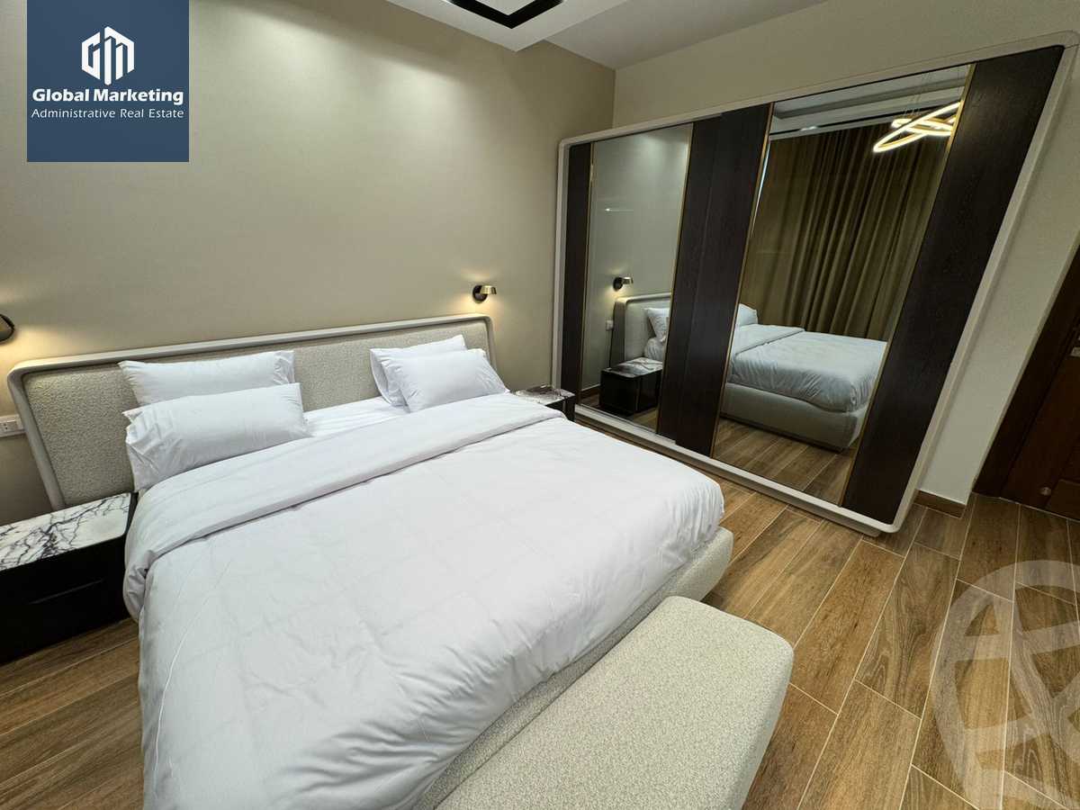 https://aqarmap.com.eg/ar/listing/6152179-for-rent-cairo-new-cairo-compounds-lakeview-residence