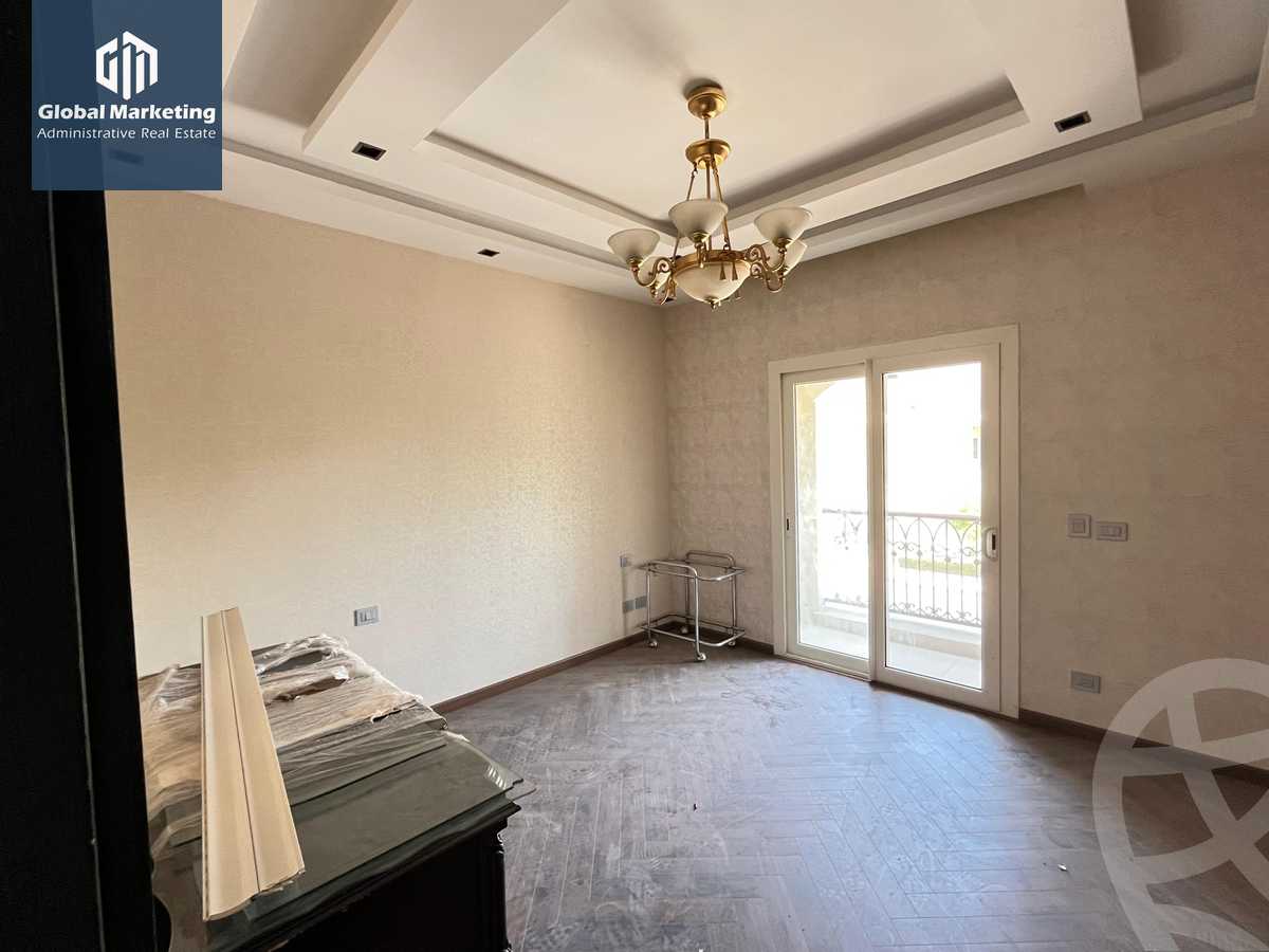 https://aqarmap.com.eg/ar/listing/6152218-for-rent-cairo-new-cairo-compounds-mivida-mivida-parcel
