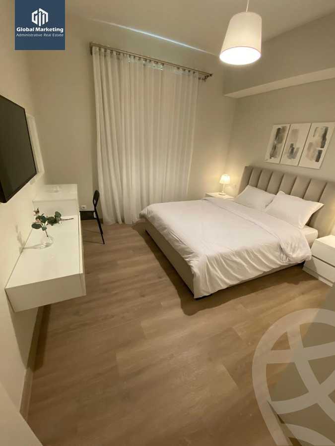 https://aqarmap.com.eg/en/listing/6152243-for-rent-cairo-new-cairo-compounds-mivida-mivida-parcel