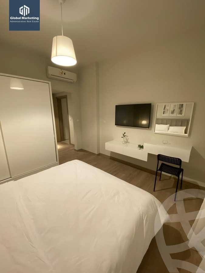 https://aqarmap.com.eg/en/listing/6152243-for-rent-cairo-new-cairo-compounds-mivida-mivida-parcel