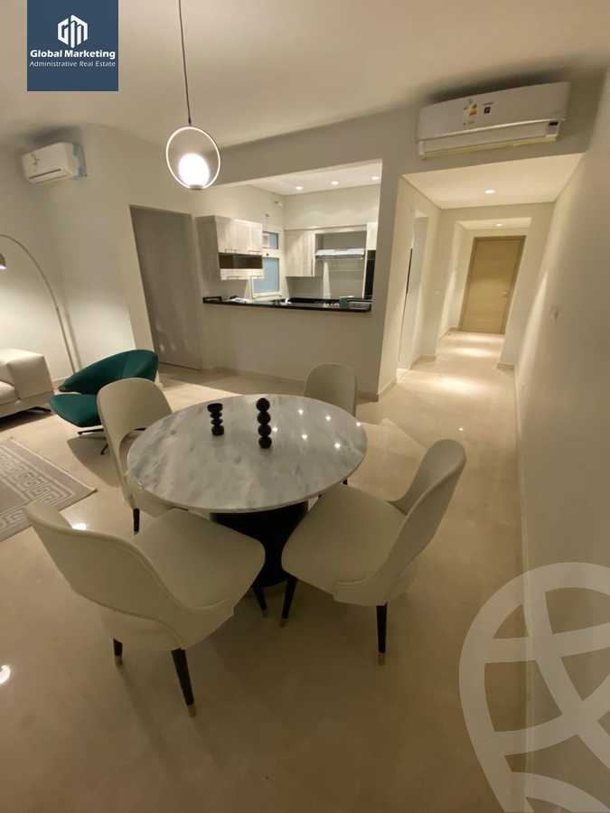 https://aqarmap.com.eg/en/listing/6152243-for-rent-cairo-new-cairo-compounds-mivida-mivida-parcel