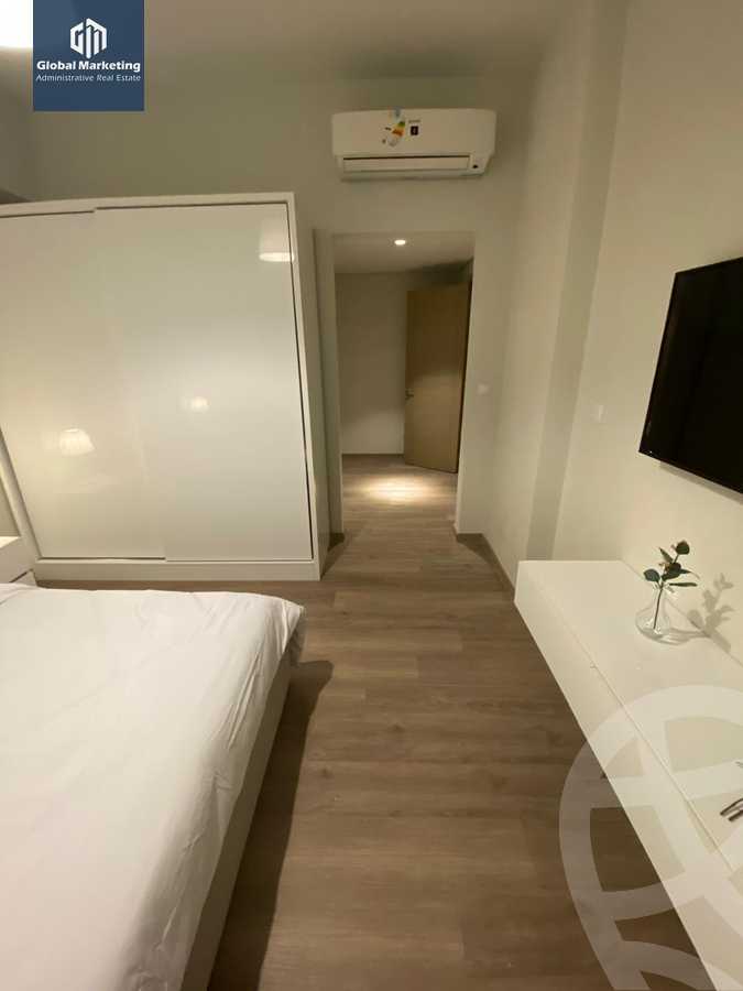https://aqarmap.com.eg/en/listing/6152243-for-rent-cairo-new-cairo-compounds-mivida-mivida-parcel
