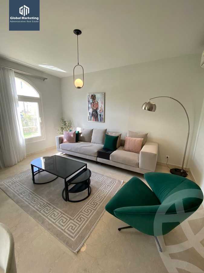 https://aqarmap.com.eg/en/listing/6152243-for-rent-cairo-new-cairo-compounds-mivida-mivida-parcel