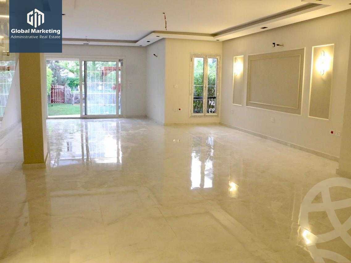 https://aqarmap.com.eg/ar/listing/6152286-for-rent-cairo-new-cairo-compounds-mountain-view-hyde-park