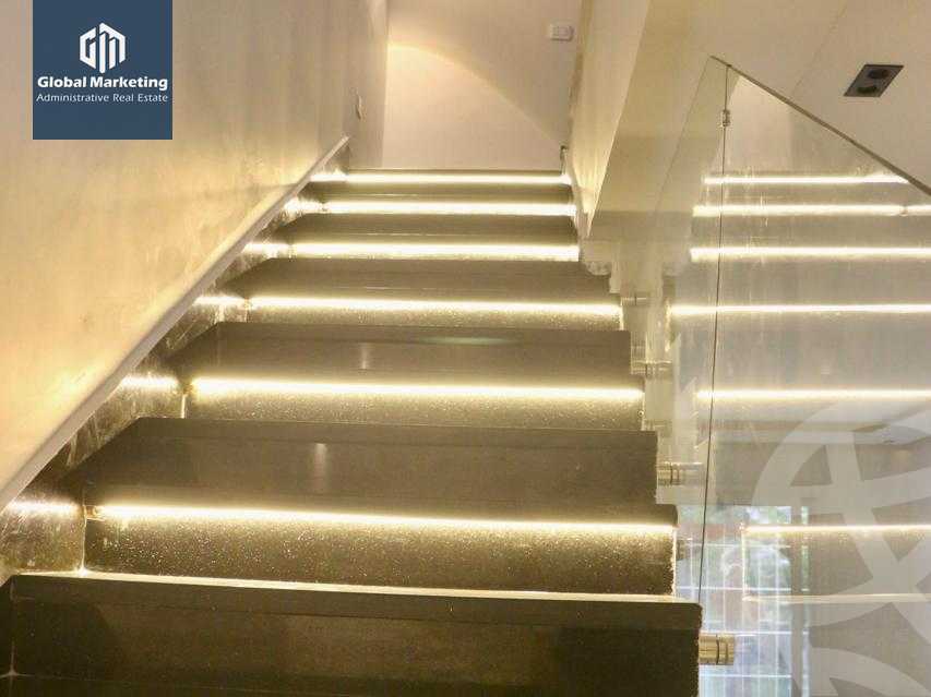 https://aqarmap.com.eg/ar/listing/6152286-for-rent-cairo-new-cairo-compounds-mountain-view-hyde-park