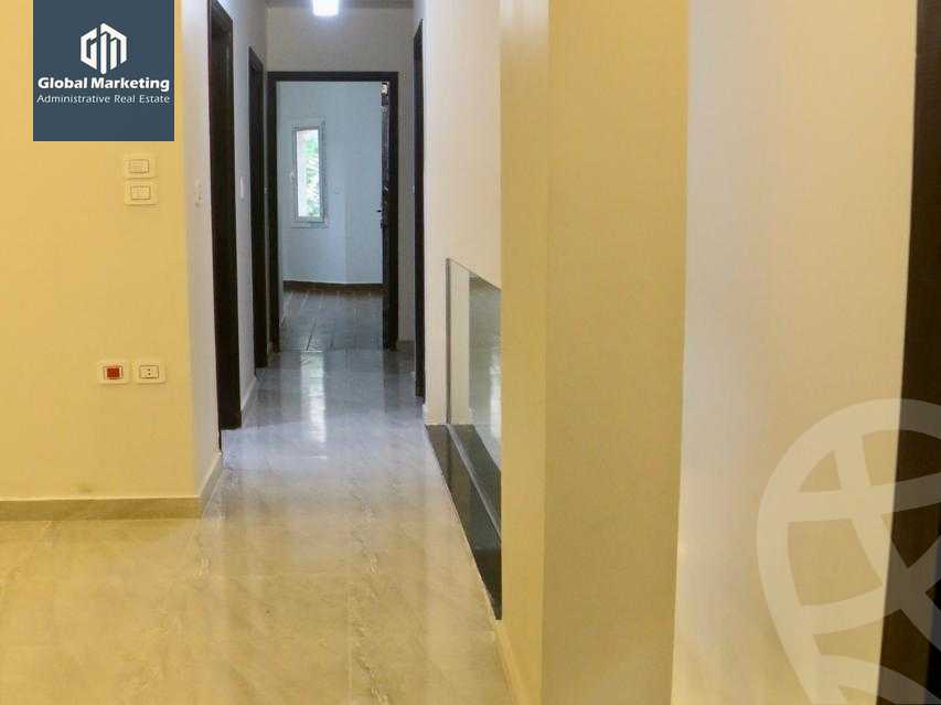 https://aqarmap.com.eg/ar/listing/6152286-for-rent-cairo-new-cairo-compounds-mountain-view-hyde-park
