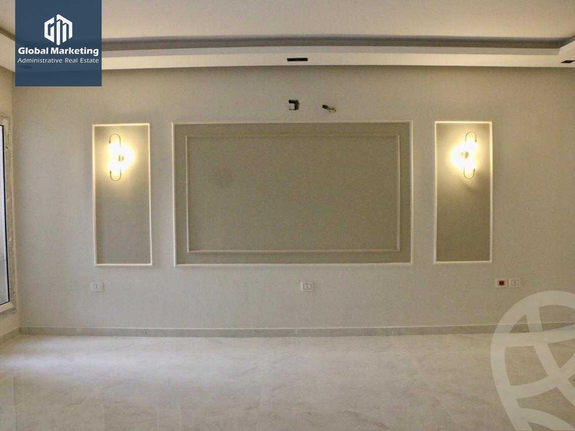 https://aqarmap.com.eg/ar/listing/6152286-for-rent-cairo-new-cairo-compounds-mountain-view-hyde-park