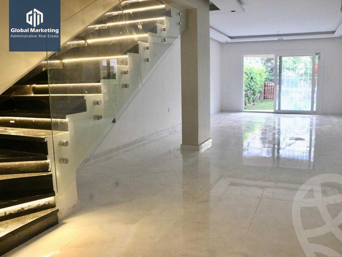 https://aqarmap.com.eg/ar/listing/6152286-for-rent-cairo-new-cairo-compounds-mountain-view-hyde-park