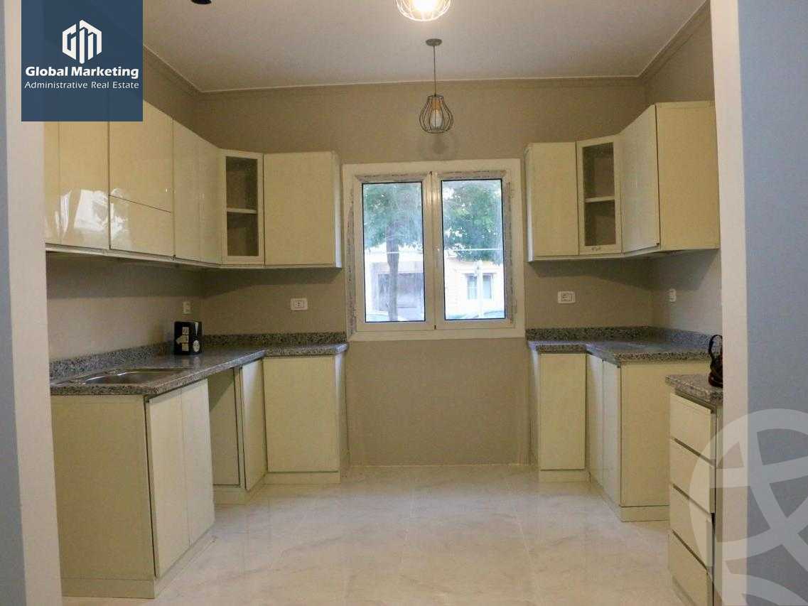 https://aqarmap.com.eg/ar/listing/6152286-for-rent-cairo-new-cairo-compounds-mountain-view-hyde-park