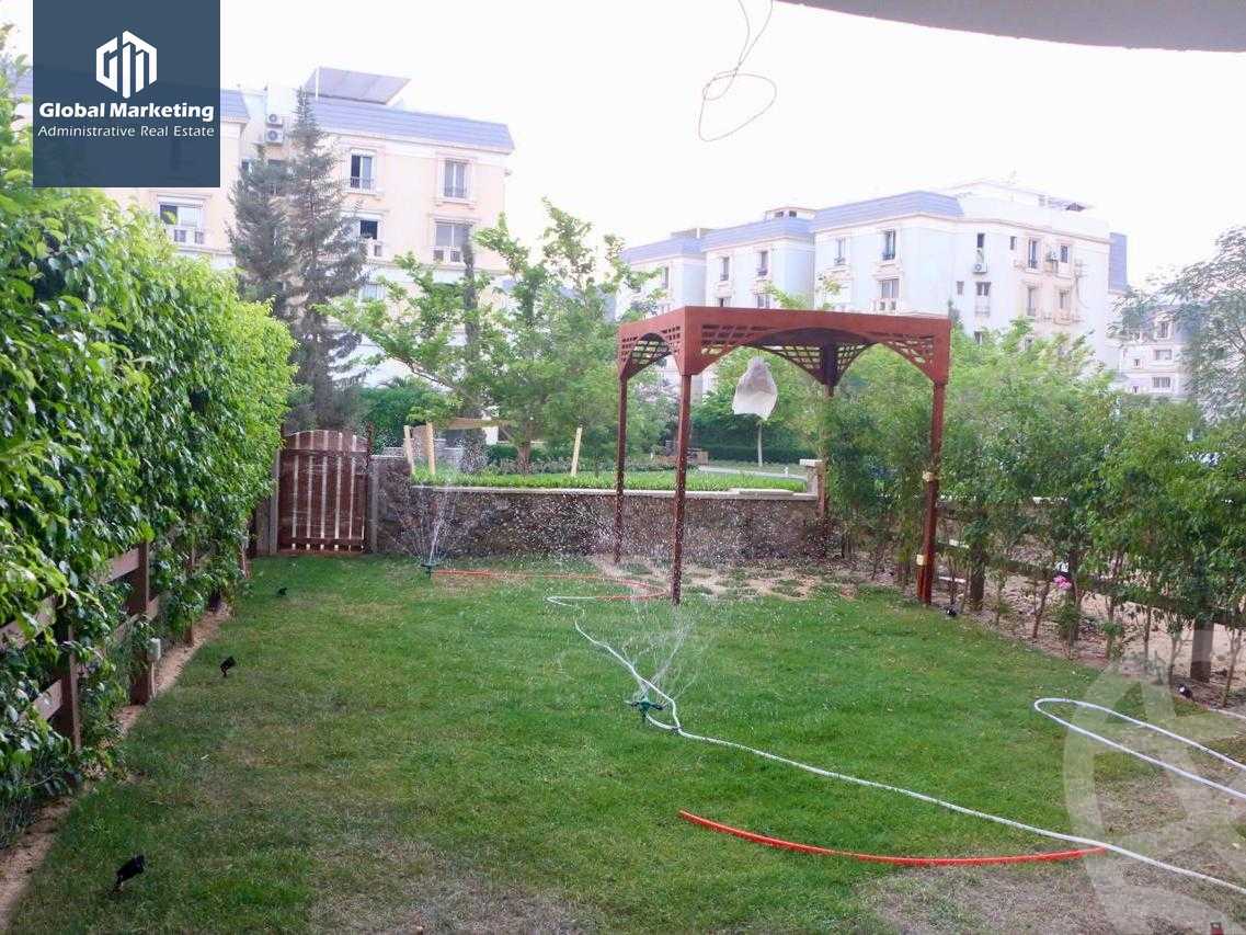 https://aqarmap.com.eg/ar/listing/6152286-for-rent-cairo-new-cairo-compounds-mountain-view-hyde-park