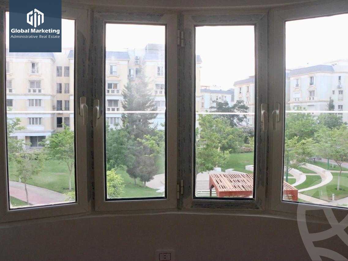 https://aqarmap.com.eg/ar/listing/6152286-for-rent-cairo-new-cairo-compounds-mountain-view-hyde-park
