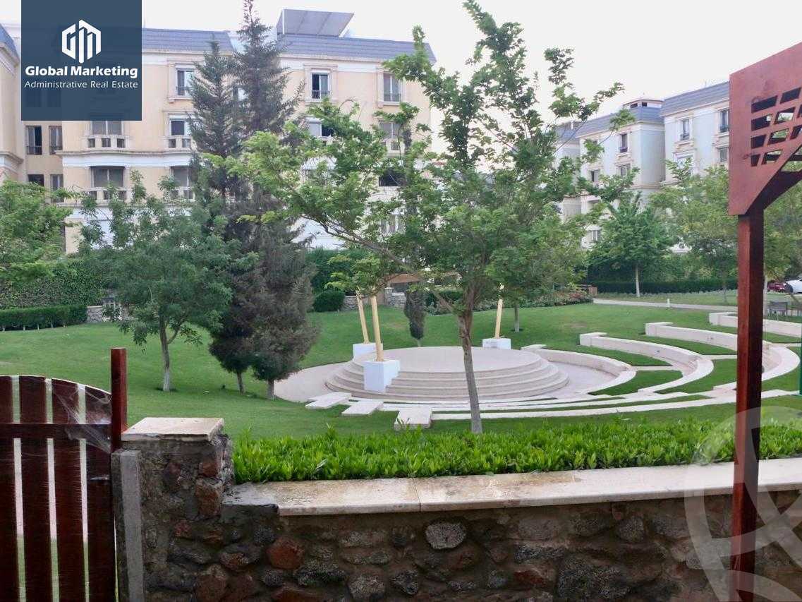 https://aqarmap.com.eg/ar/listing/6152286-for-rent-cairo-new-cairo-compounds-mountain-view-hyde-park