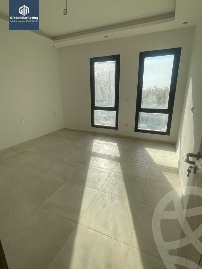 https://aqarmap.com.eg/en/listing/6152305-for-rent-cairo-new-cairo-compounds-villette-vy-ryzydns-villette