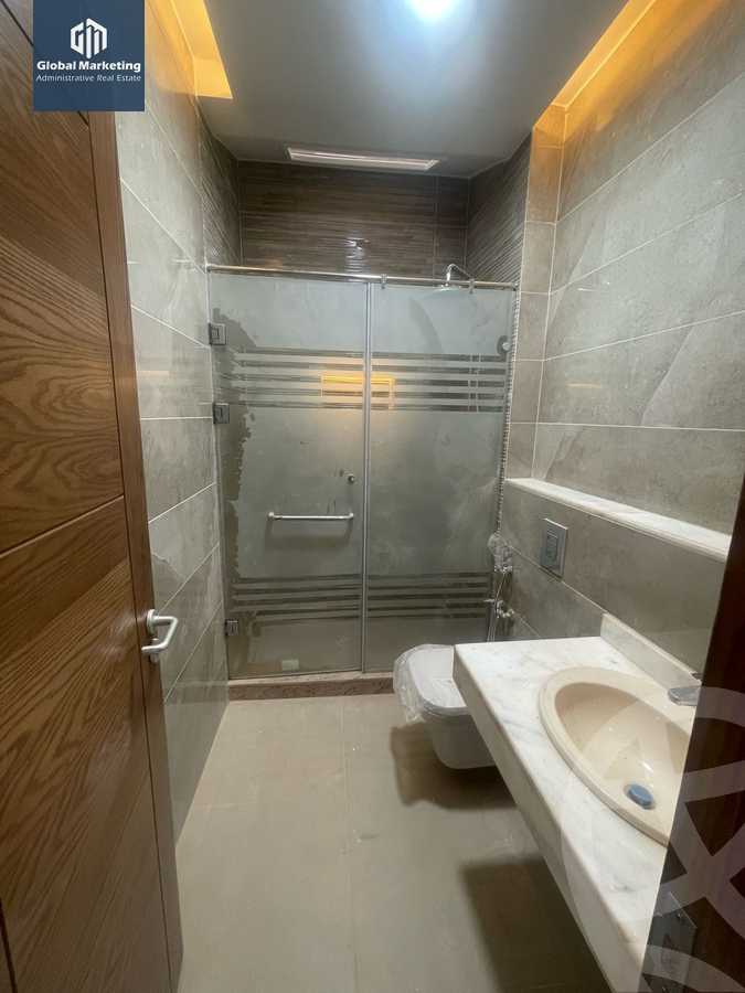 https://aqarmap.com.eg/en/listing/6152305-for-rent-cairo-new-cairo-compounds-villette-vy-ryzydns-villette
