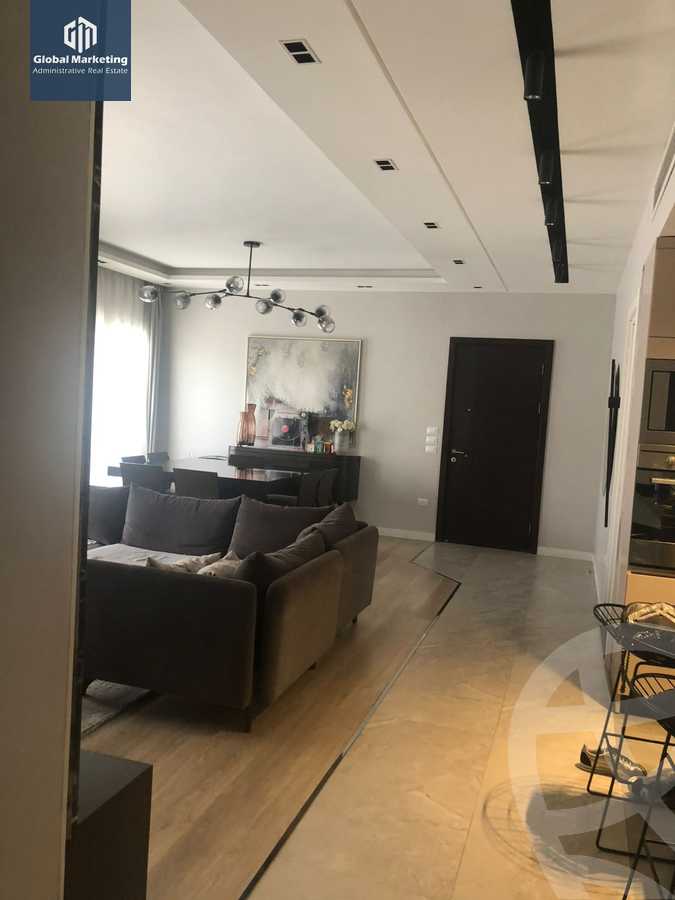 https://aqarmap.com.eg/ar/listing/6152331-for-rent-cairo-new-cairo-compounds-eastown-spectrum-eastown-compound