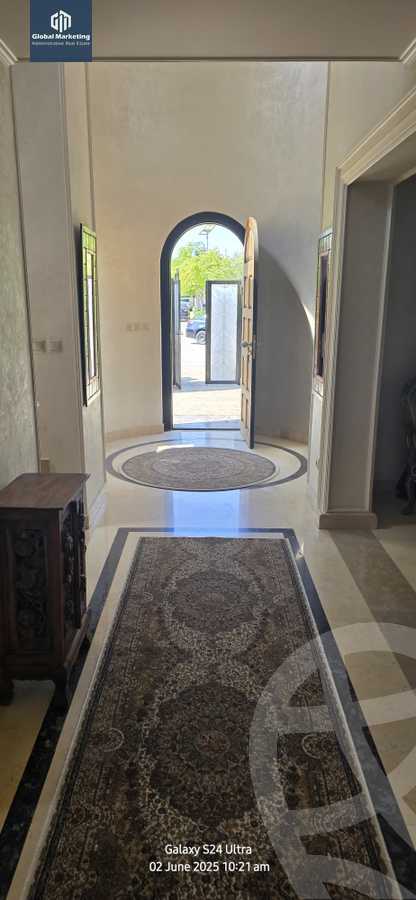 https://aqarmap.com.eg/en/listing/6152389-for-rent-cairo-new-cairo-compounds-mivida-mivida-parcel
