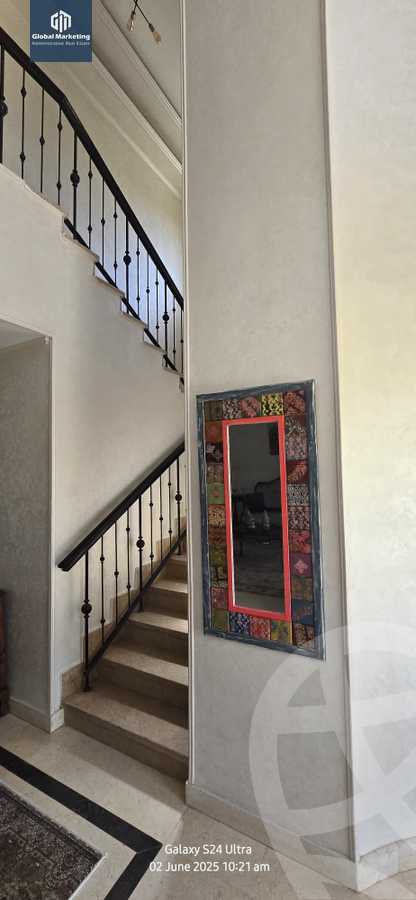 https://aqarmap.com.eg/en/listing/6152389-for-rent-cairo-new-cairo-compounds-mivida-mivida-parcel