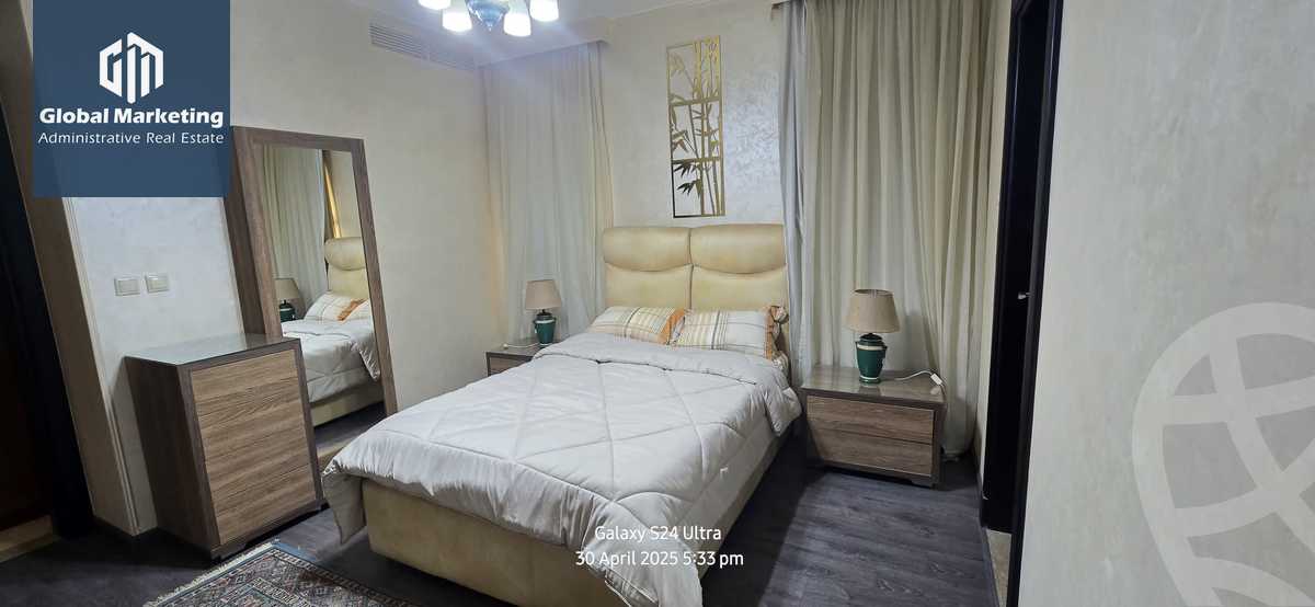 https://aqarmap.com.eg/en/listing/6152389-for-rent-cairo-new-cairo-compounds-mivida-mivida-parcel