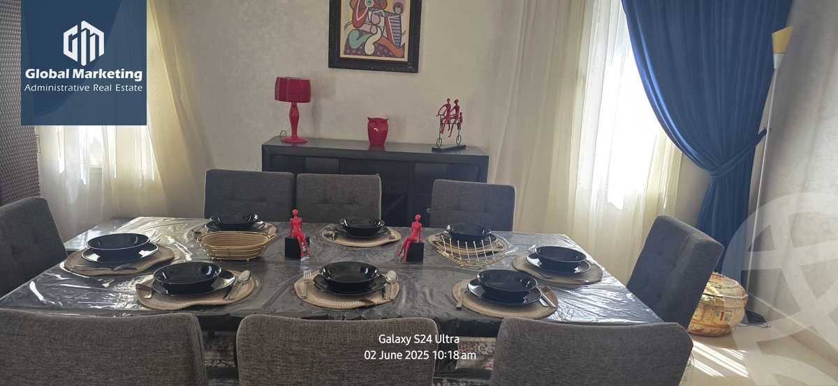 https://aqarmap.com.eg/en/listing/6152389-for-rent-cairo-new-cairo-compounds-mivida-mivida-parcel