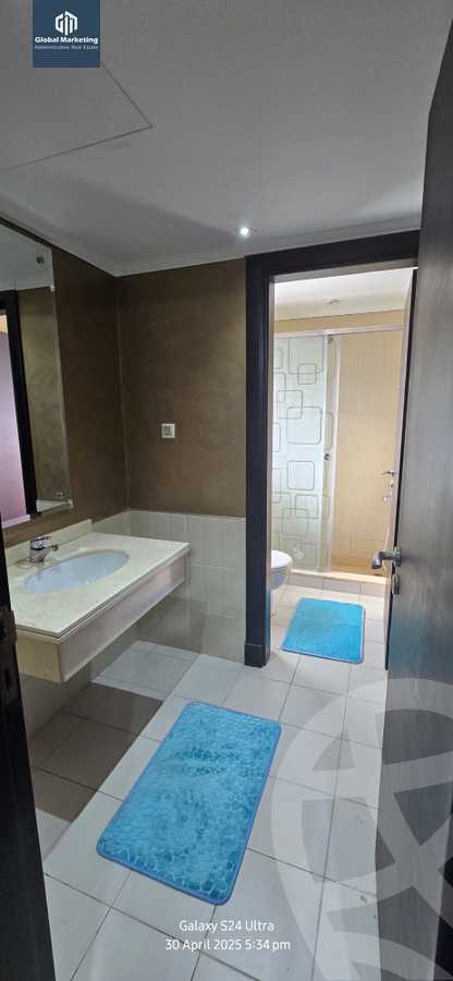 https://aqarmap.com.eg/en/listing/6152389-for-rent-cairo-new-cairo-compounds-mivida-mivida-parcel