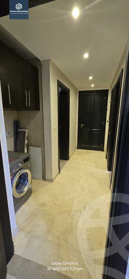 https://aqarmap.com.eg/en/listing/6152389-for-rent-cairo-new-cairo-compounds-mivida-mivida-parcel